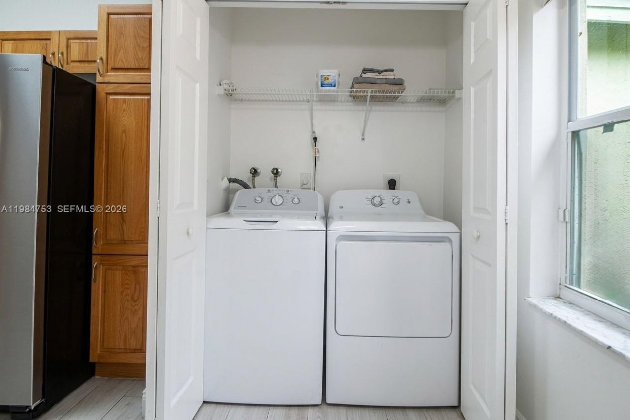 1918 Andromeda Ln, Unit 1918, Weston, FL 33327 Photo