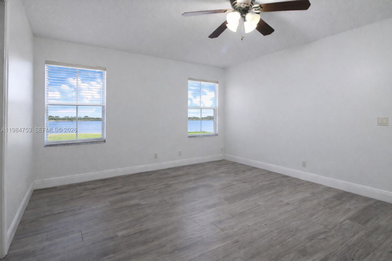 1918 Andromeda Ln, Unit 1918, Weston, FL 33327 Photo