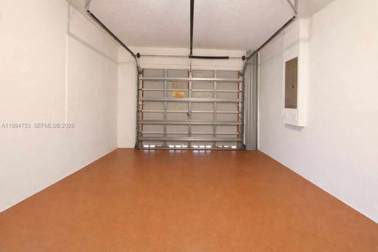 1918 Andromeda Ln, Unit 1918, Weston, FL 33327 Photo