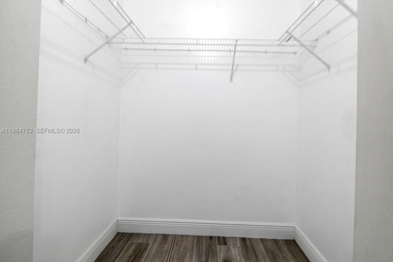 1918 Andromeda Ln, Unit 1918, Weston, FL 33327 Photo