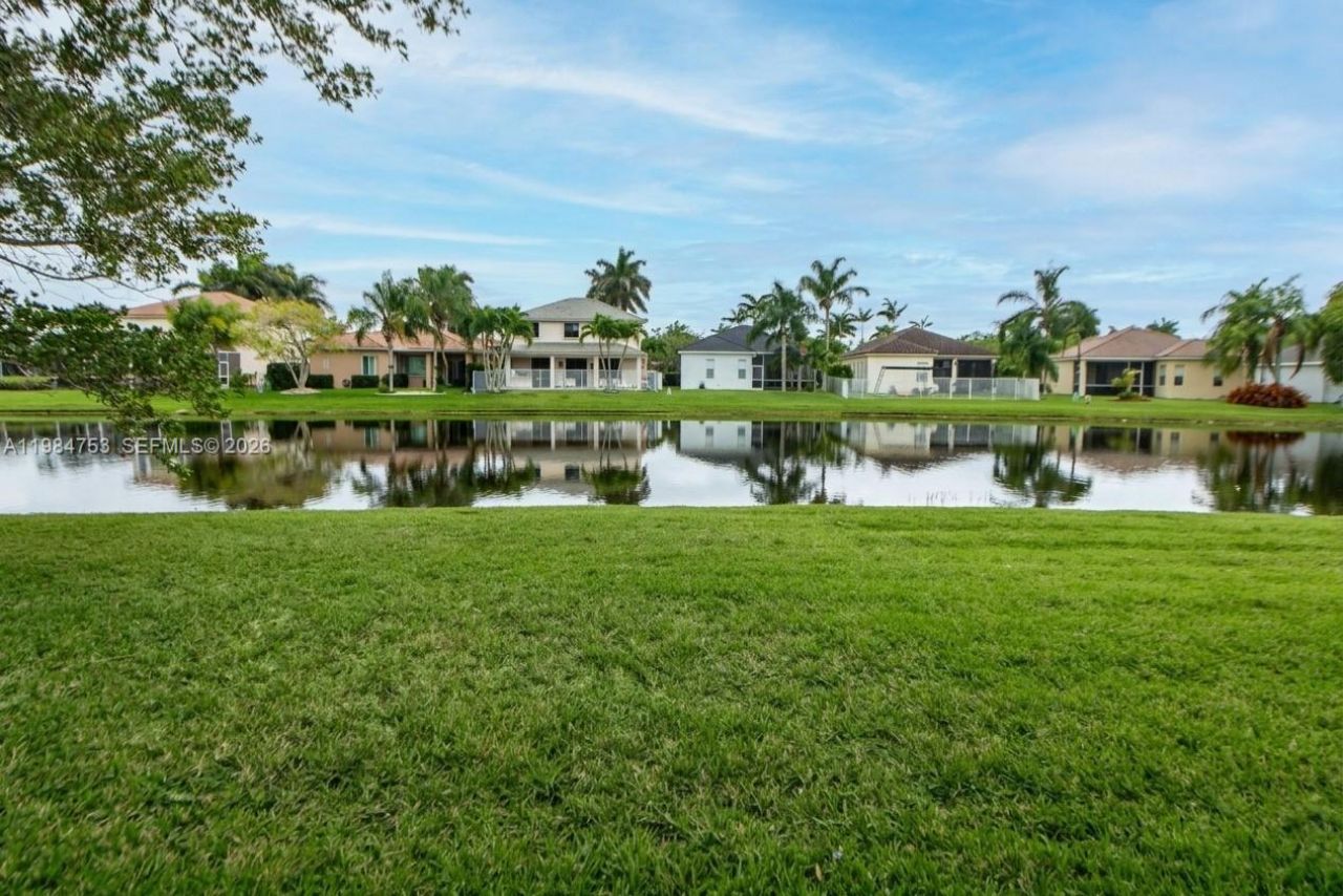 1918 Andromeda Ln, Unit 1918, Weston, FL 33327 Photo