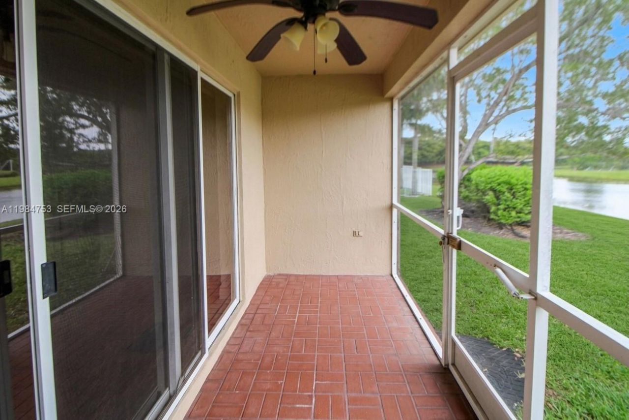 1918 Andromeda Ln, Unit 1918, Weston, FL 33327 Photo