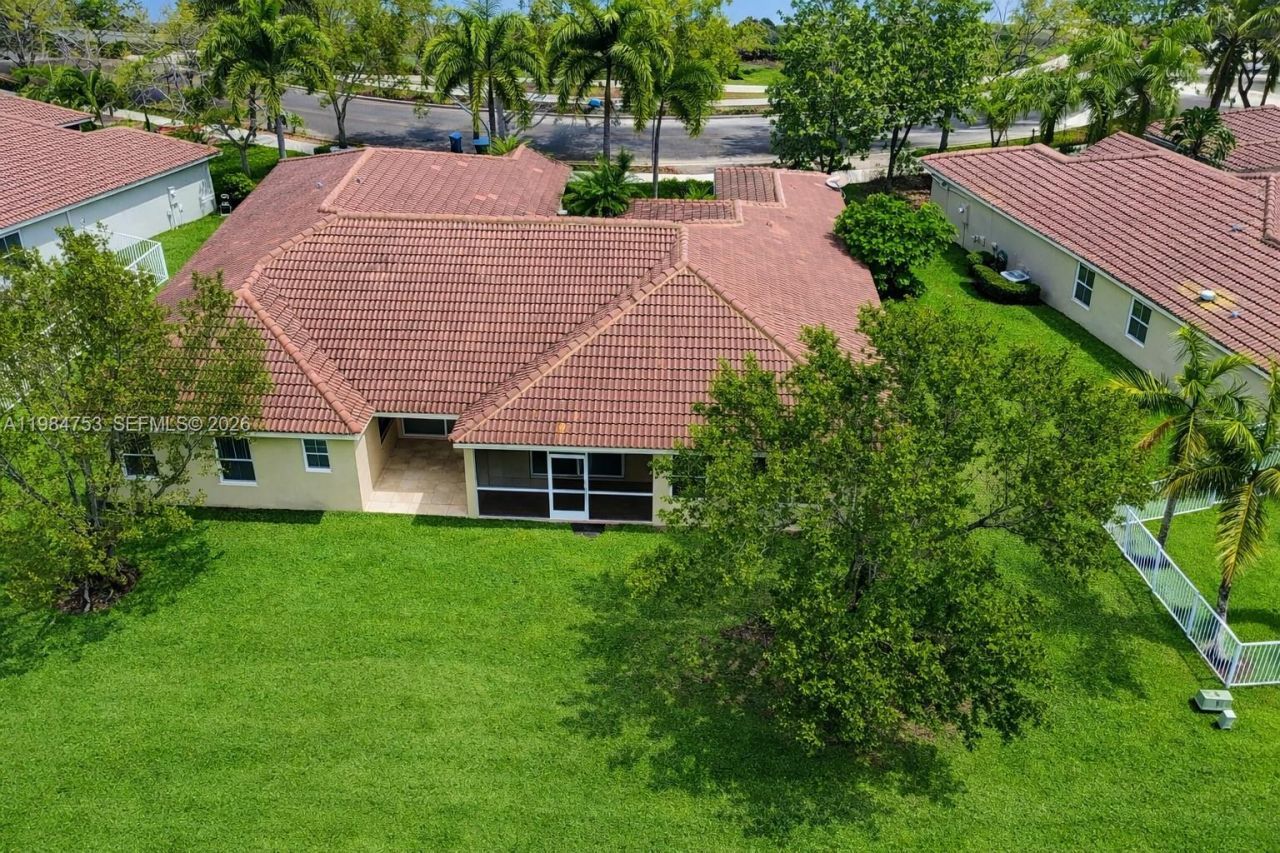 1918 Andromeda Ln, Unit 1918, Weston, FL 33327 Photo