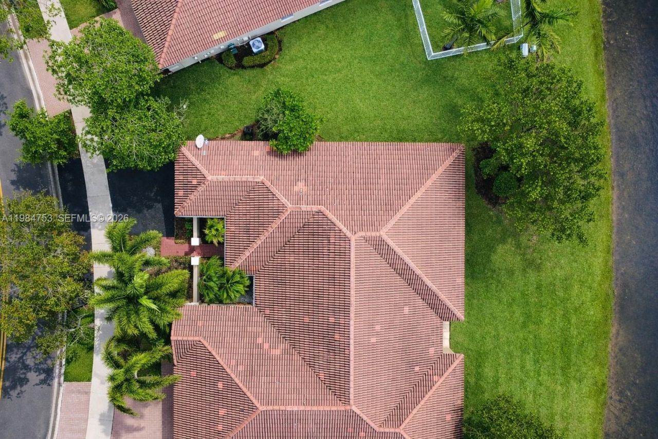 1918 Andromeda Ln, Unit 1918, Weston, FL 33327 Photo