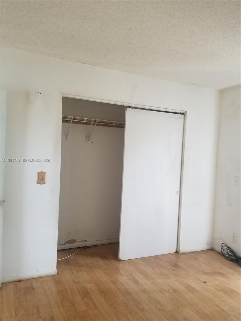 10886 Royal Palm Blvd , Unit 10886, Coral Springs, FL 33065 Photo