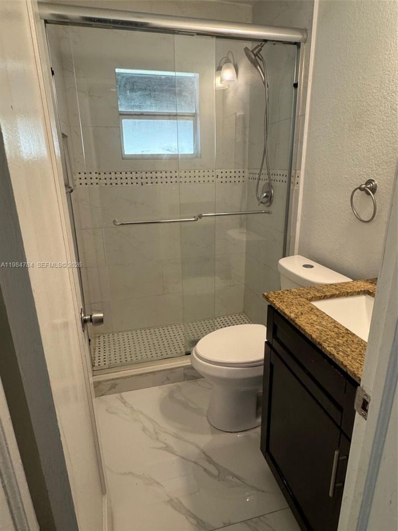 1947 Taft St , Hollywood, FL 33020 Photo