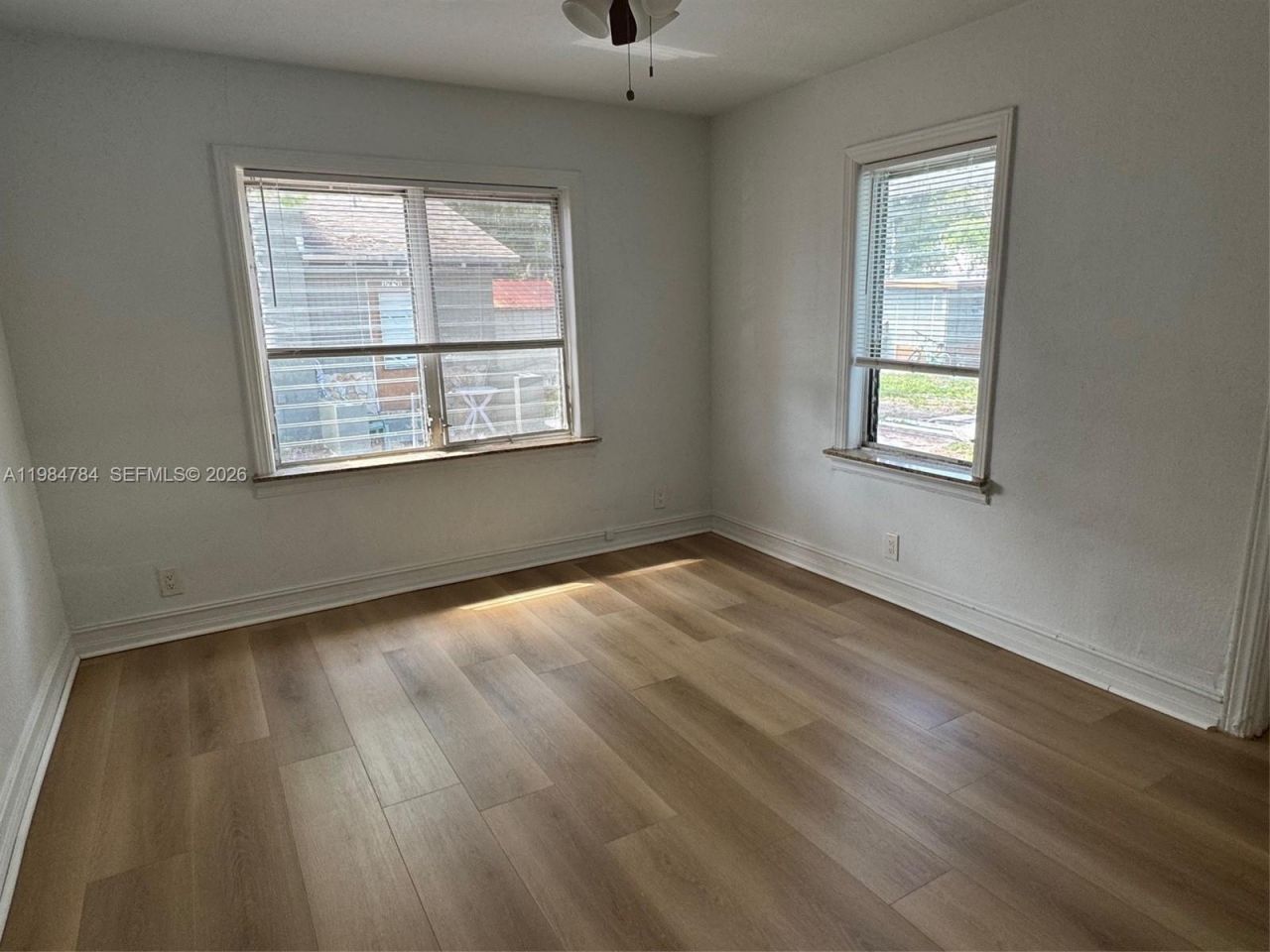 1947 Taft St , Hollywood, FL 33020 Photo