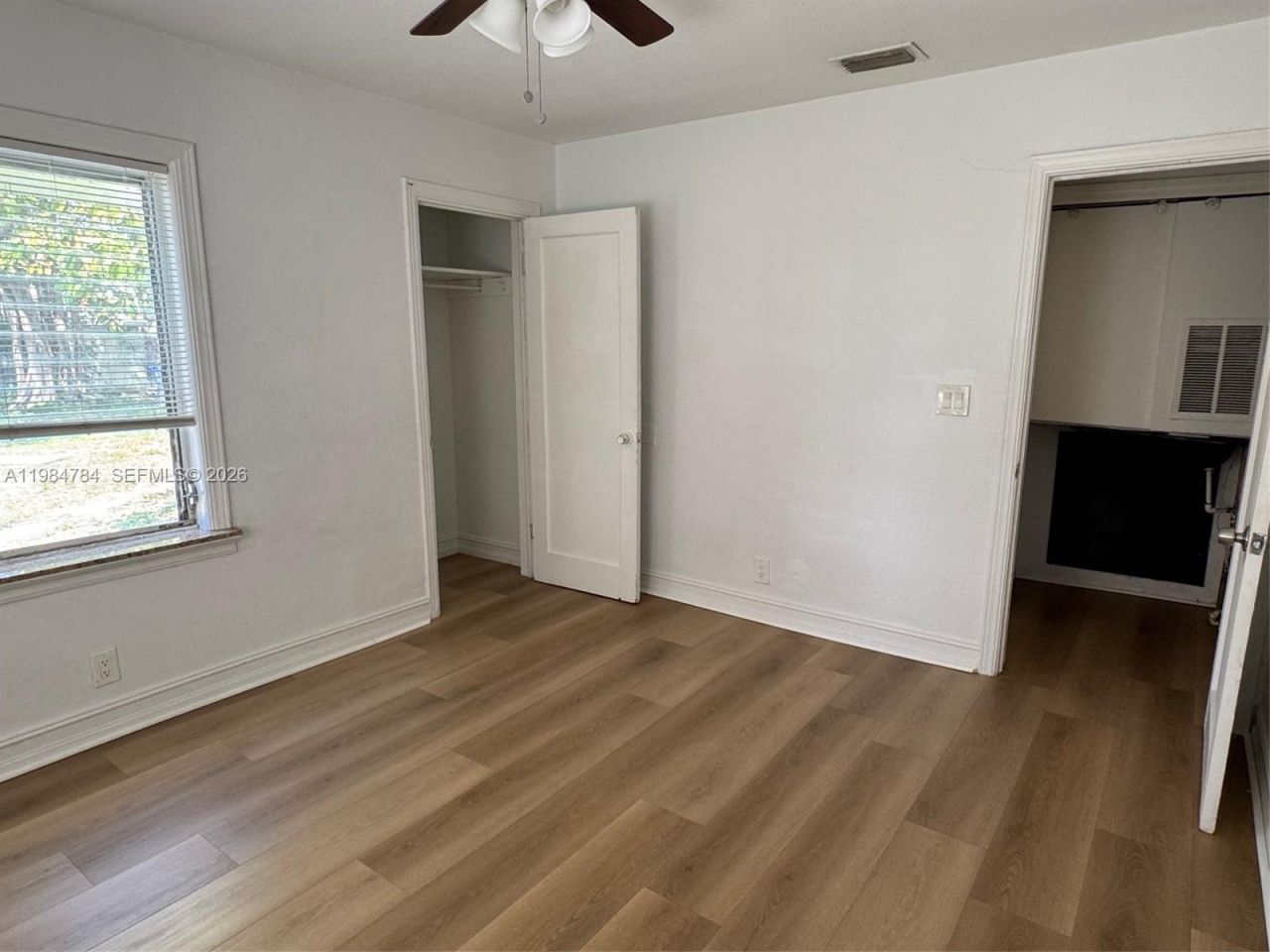 1947 Taft St , Hollywood, FL 33020 Photo