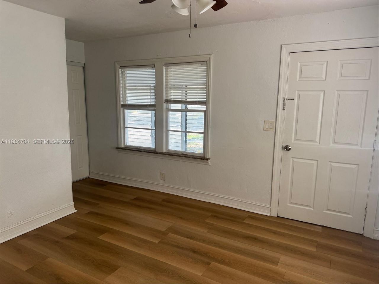 1947 Taft St , Hollywood, FL 33020 Photo