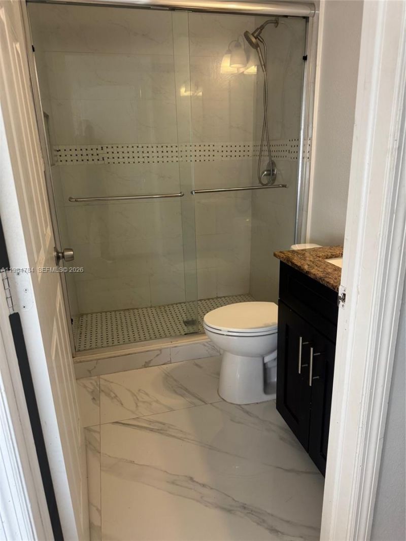 1947 Taft St , Hollywood, FL 33020 Photo