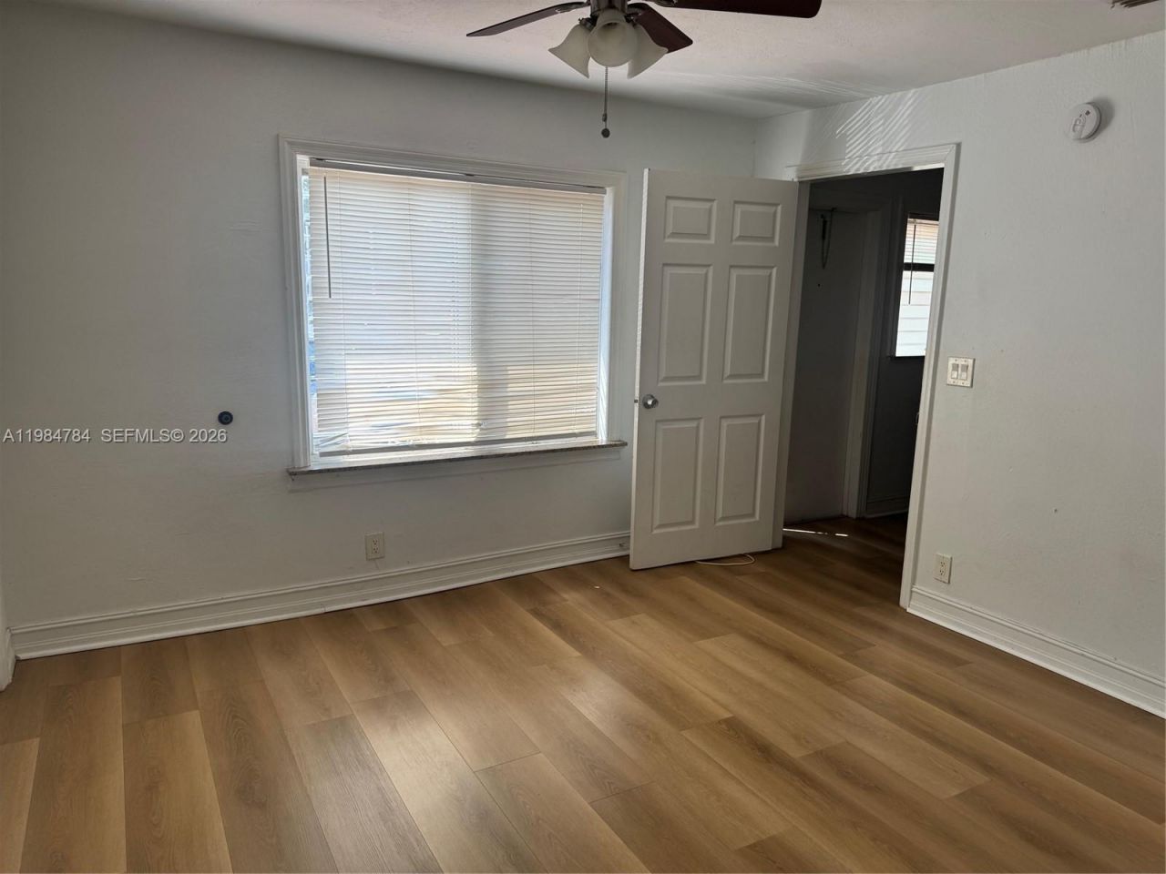 1947 Taft St , Hollywood, FL 33020 Photo