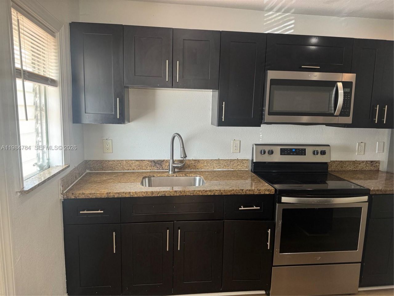 1947 Taft St , Hollywood, FL 33020 Photo