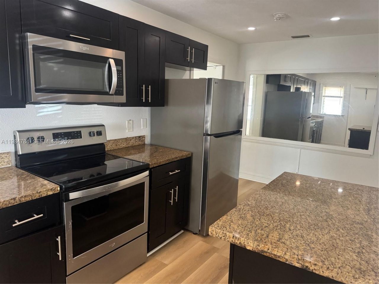 1947 Taft St , Hollywood, FL 33020 Photo