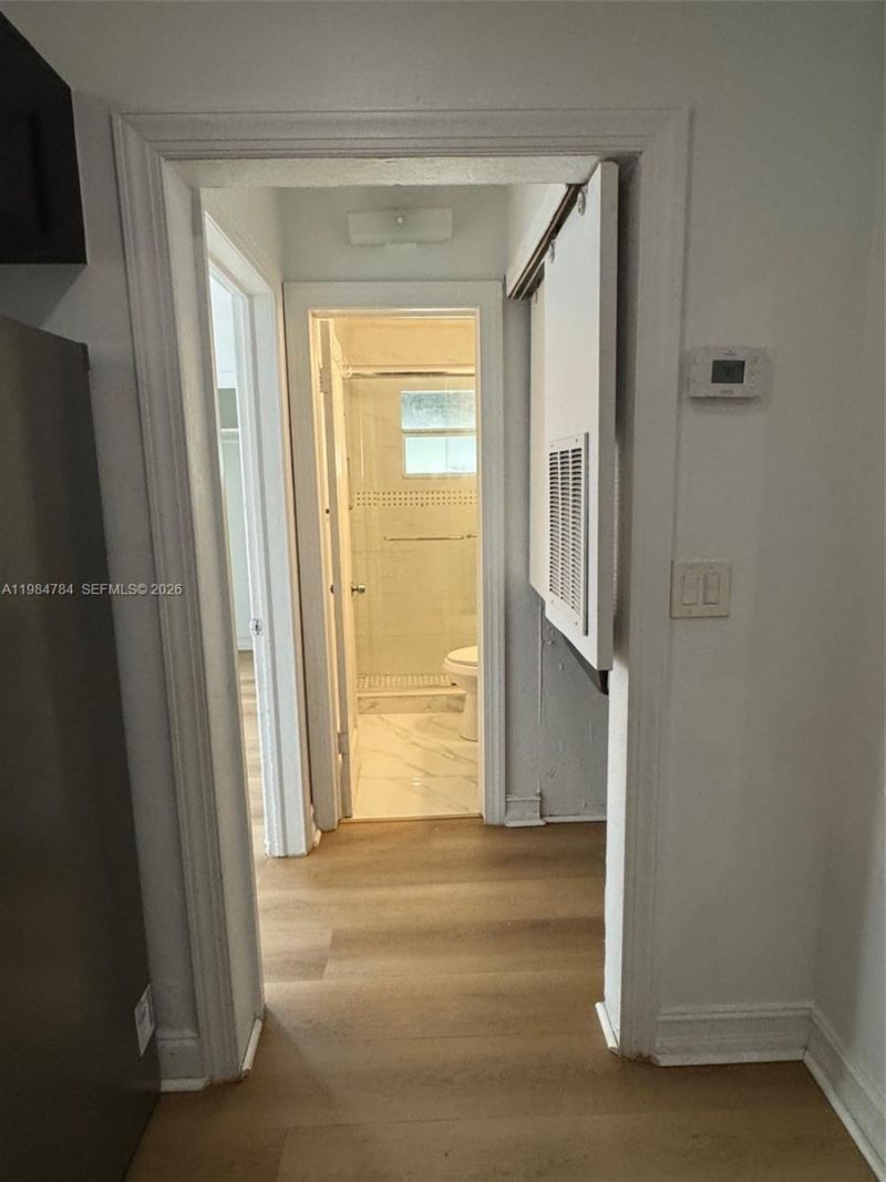 1947 Taft St , Hollywood, FL 33020 Photo