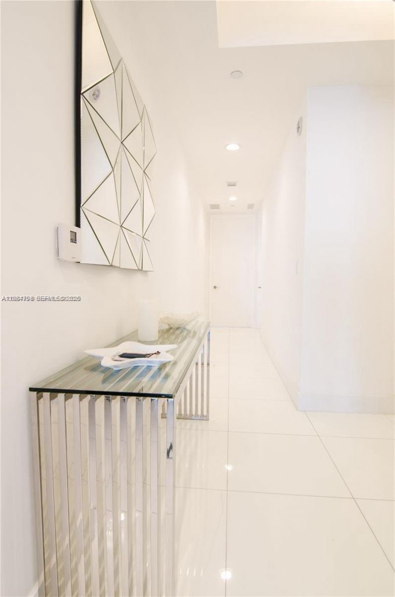 15811 Collins Ave , Unit 2602, Sunny Isles Beach, FL 33160 Photo