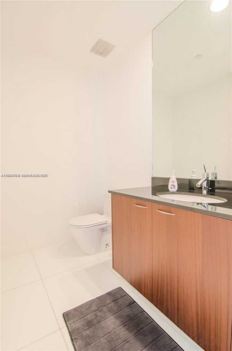 15811 Collins Ave , Unit 2602, Sunny Isles Beach, FL 33160 Photo