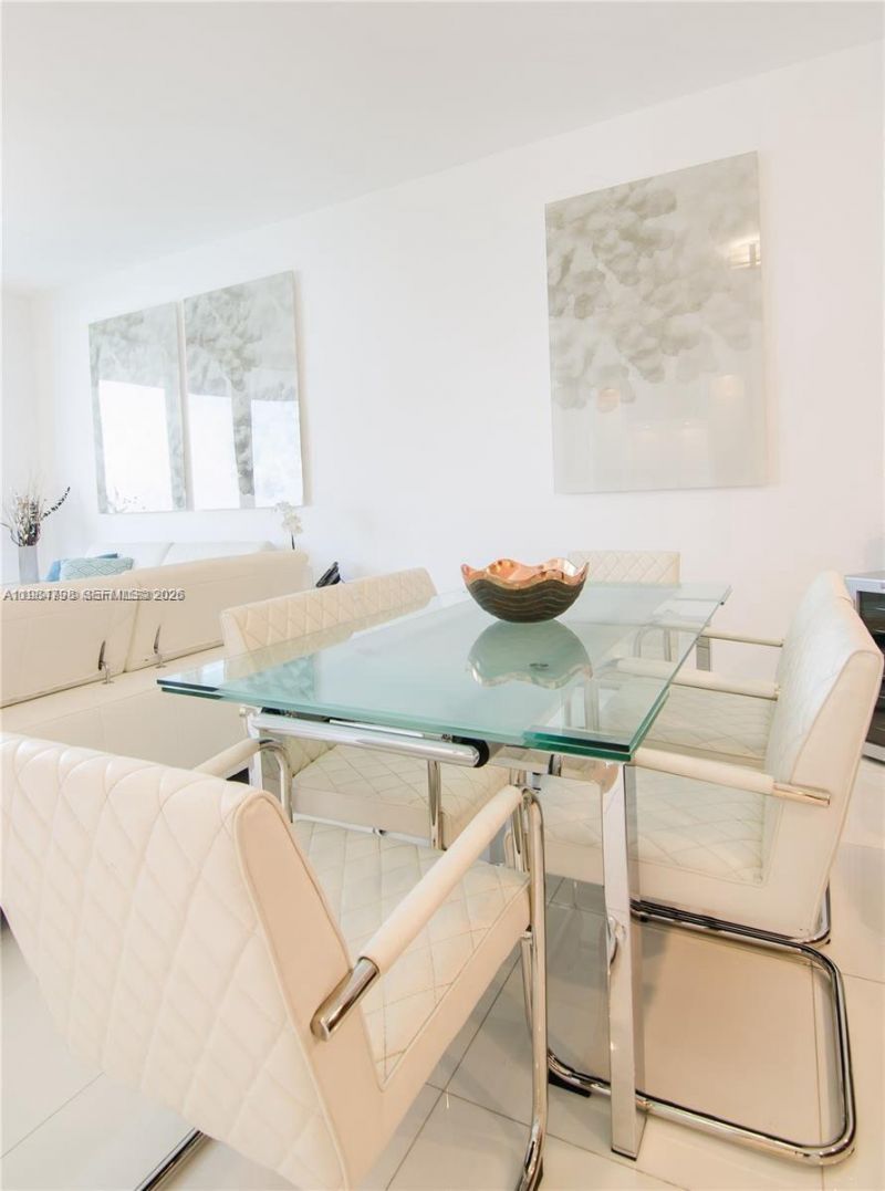 15811 Collins Ave , Unit 2602, Sunny Isles Beach, FL 33160 Photo