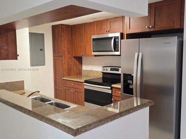 36 NW 6th Ave , Unit 408, Miami, FL 33128