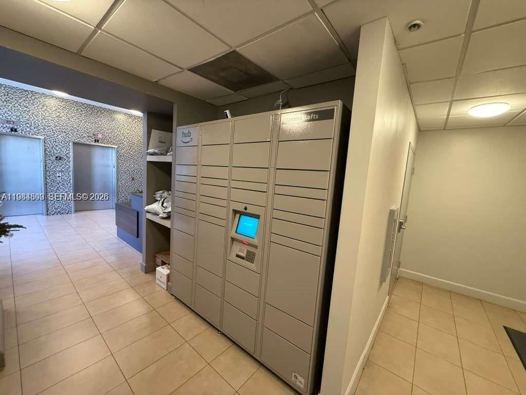36 NW 6th Ave , Unit 408, Miami, FL 33128 Photo