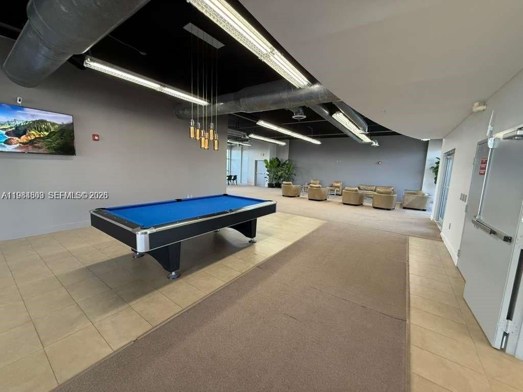 36 NW 6th Ave , Unit 408, Miami, FL 33128 Photo