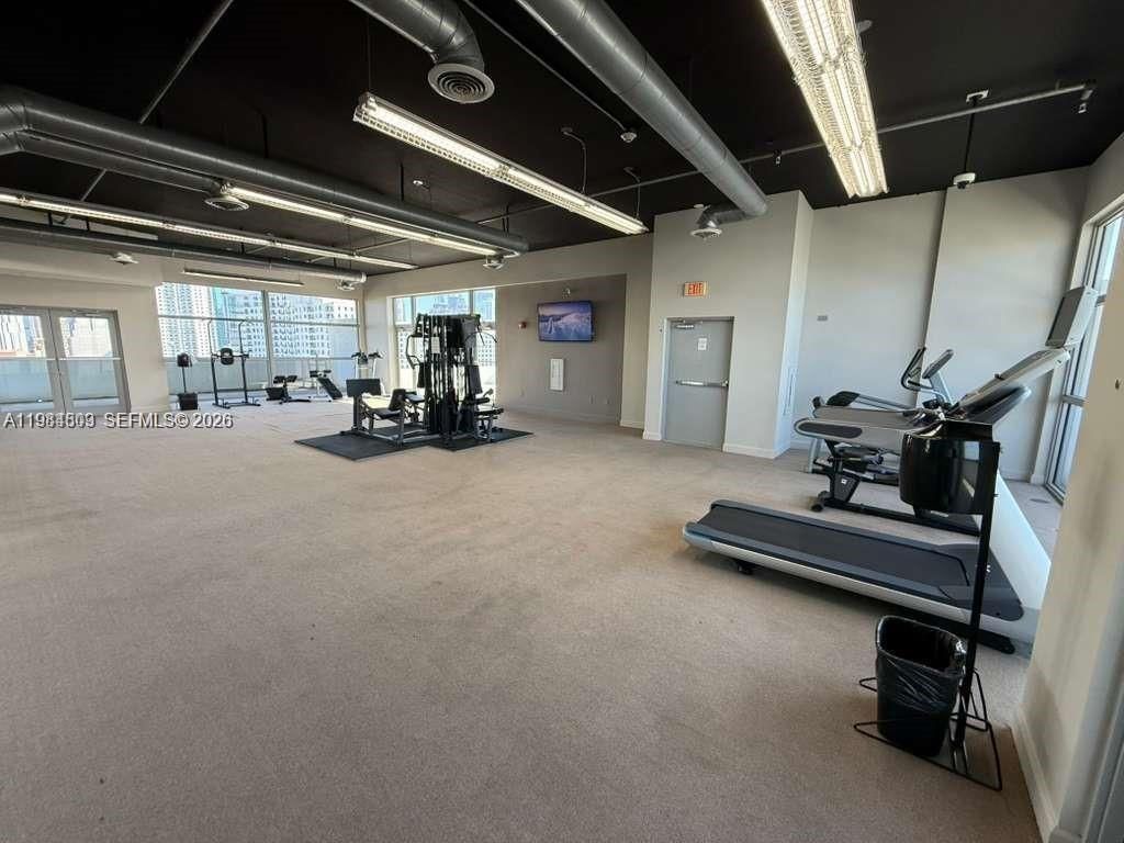 36 NW 6th Ave , Unit 408, Miami, FL 33128 Photo