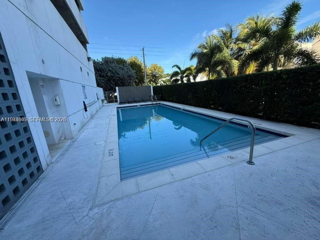 36 NW 6th Ave , Unit 408, Miami, FL 33128 Photo