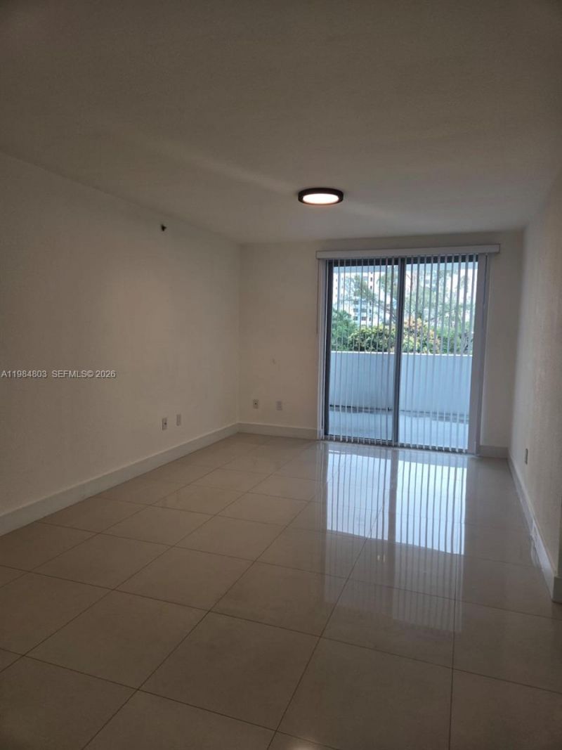 36 NW 6th Ave , Unit 408, Miami, FL 33128 Photo