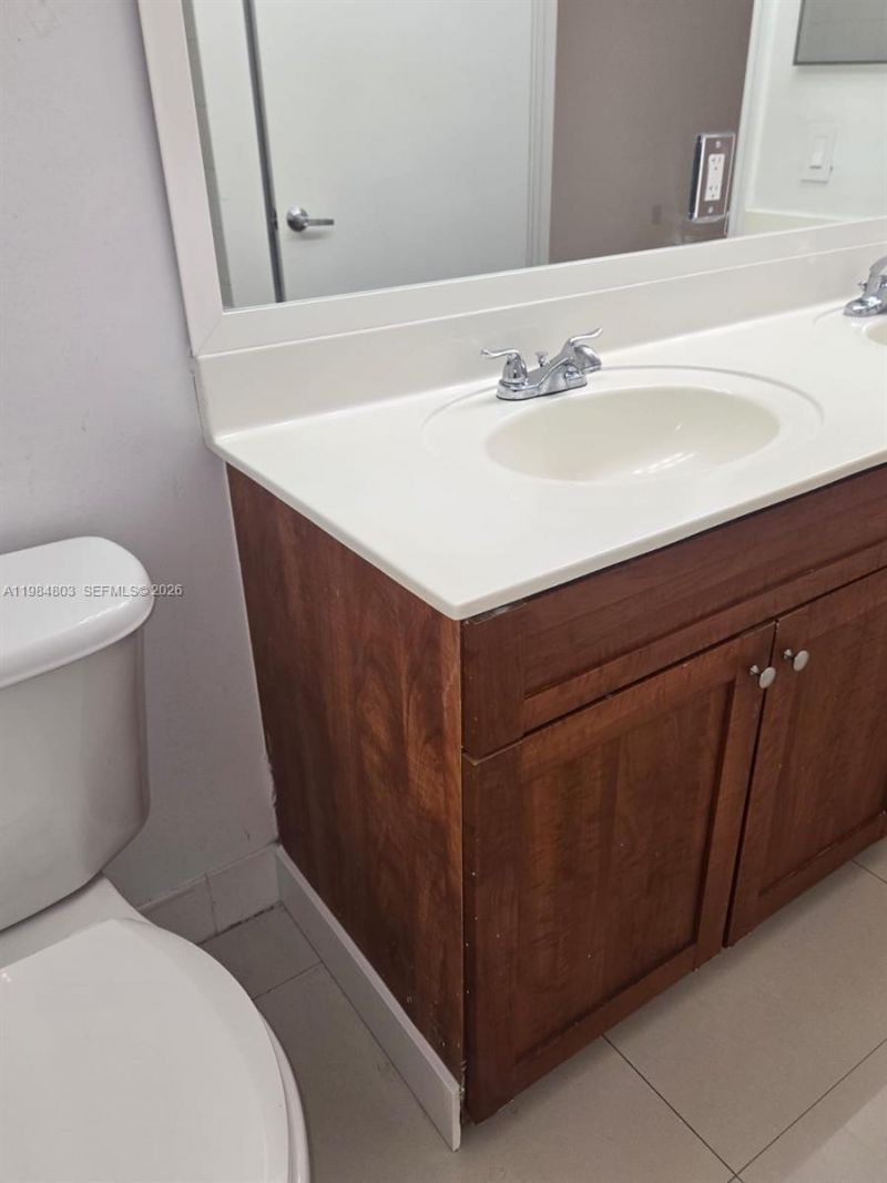 36 NW 6th Ave , Unit 408, Miami, FL 33128 Photo