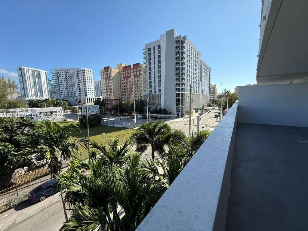 36 NW 6th Ave , Unit 408, Miami, FL 33128 Photo