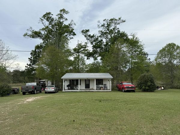 471 Farley Green , DeRidder, LA 70634