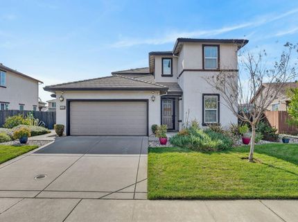 7434 Thorndale Way, Sacramento, CA 95829 Photo