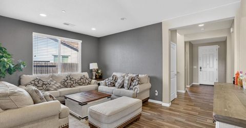 7434 Thorndale Way, Sacramento, CA 95829 Photo