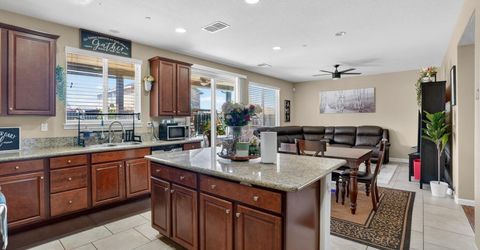 7434 Thorndale Way, Sacramento, CA 95829 Photo