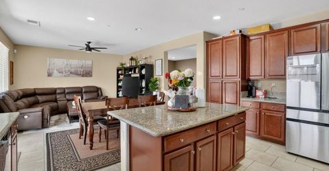 7434 Thorndale Way, Sacramento, CA 95829 Photo