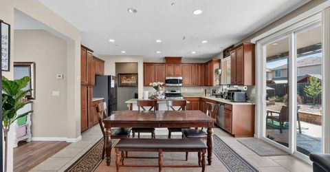 7434 Thorndale Way, Sacramento, CA 95829 Photo