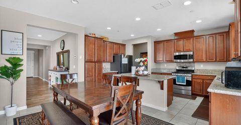 7434 Thorndale Way, Sacramento, CA 95829 Photo