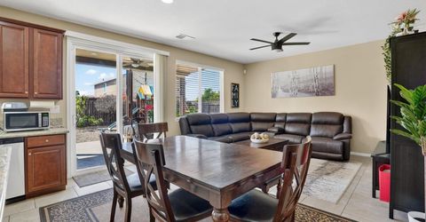 7434 Thorndale Way, Sacramento, CA 95829 Photo