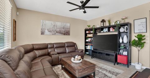 7434 Thorndale Way, Sacramento, CA 95829 Photo