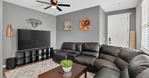 7434 Thorndale Way, Sacramento, CA 95829 Photo