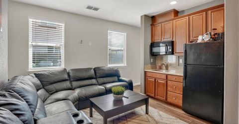 7434 Thorndale Way, Sacramento, CA 95829 Photo