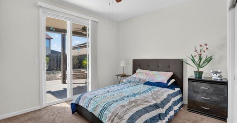 7434 Thorndale Way, Sacramento, CA 95829 Photo