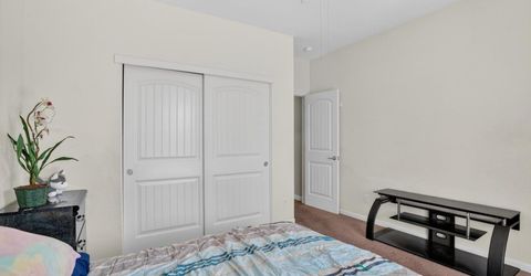 7434 Thorndale Way, Sacramento, CA 95829 Photo