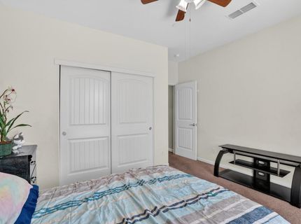 7434 Thorndale Way, Sacramento, CA 95829 Photo