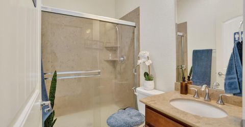 7434 Thorndale Way, Sacramento, CA 95829 Photo