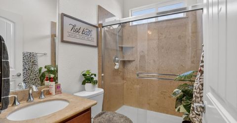 7434 Thorndale Way, Sacramento, CA 95829 Photo