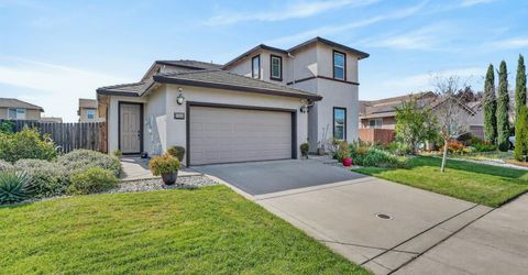 7434 Thorndale Way, Sacramento, CA 95829 Photo