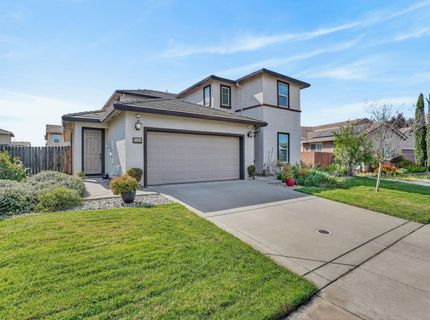 7434 Thorndale Way, Sacramento, CA 95829 Photo