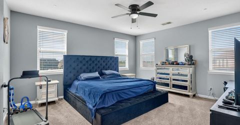 7434 Thorndale Way, Sacramento, CA 95829 Photo