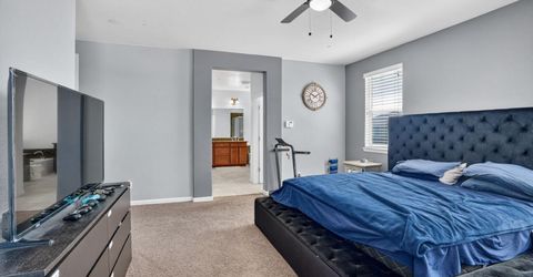 7434 Thorndale Way, Sacramento, CA 95829 Photo