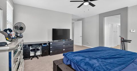 7434 Thorndale Way, Sacramento, CA 95829 Photo